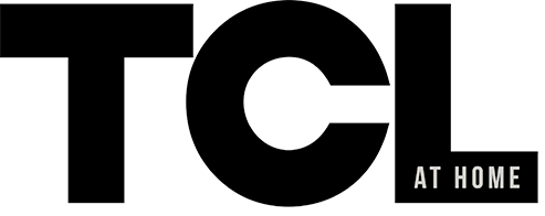 TCL Interiors